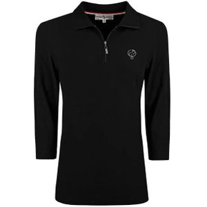 Q1905 Polo shirt swing -