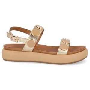 Inuovo A96009 sandalen