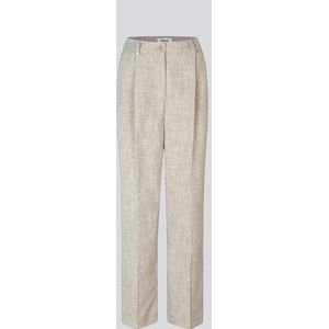 Modström Mo kiera pants