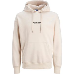 Jack & Jones Jorvesterbro sweat hood