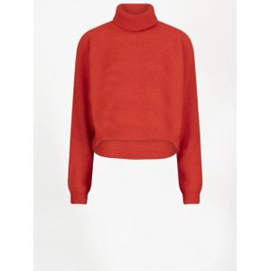 Dante 6 D6 yuria turtle neck sweater