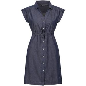 Regatta - Rura - Lichtgewicht Overhemd - Dames