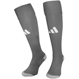 Adidas - Milano 23 - Voetbalsokken - Uniseks - 99% Gerecycled Polyester