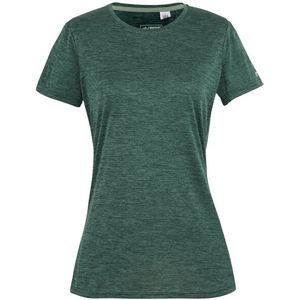 Regatta - Josie Gibson Fingal Edition - T-shirt - 100% Polyester - Korte Mouwen