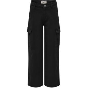 Only Kogyarrow-vox str cargo pant pnt