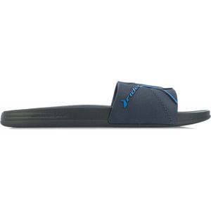 Ipanema - Free Tech - Badslippers - Marineblauw