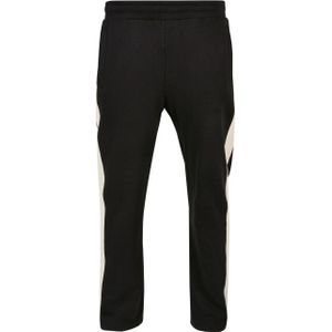 Urban Classics Heren gestreept trainingspak