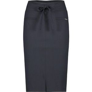 Jane Lushka Skirt kate easy wear bb520u