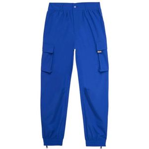 Flotte Kobalt regenbroek gambetta -