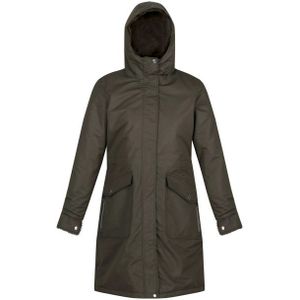 Regatta - Romine - Waterdichte Parka - Dames