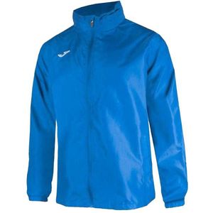 Joma - Heren Iris - Voetbal Jasje - Waterdicht - Lange Mouwen