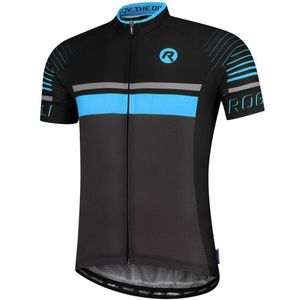 Rogelli Fietsshirt heren