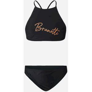 Brunotti marina girls bikini -