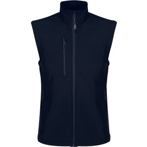 Regatta - Softshell Gilet - Gerecycled Polyester - Unisex