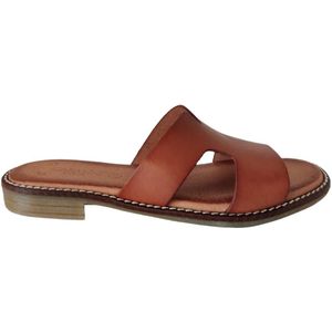 Casarini 24300 slipper