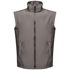 Regatta Heren ablaze gilet