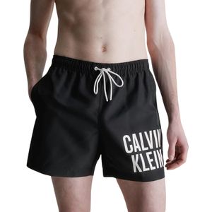 Calvin Klein Zwembroek