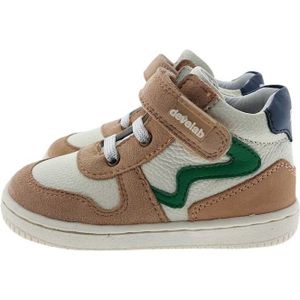 Develab 44311 sneakers