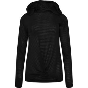 Regatta Dames zie resultaten lichtgewicht hoodie