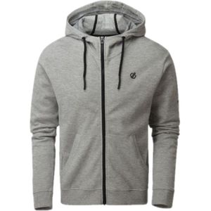 Dare2b - Modulus - Hoodie - Heren