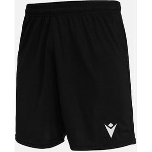 Macron mesa hero short -