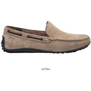 Sioux Herenschoenen instappers