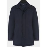 Born with Appetite Winterjack scout outdoor jacket bwa25301sc30/290 navy
