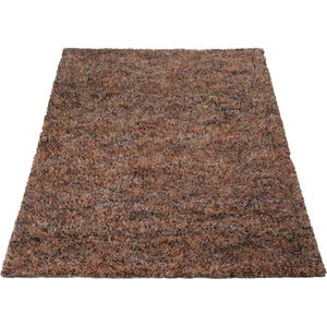 Veer Carpets Vloerkleed zumba multicolor 501 160 x 230 cm