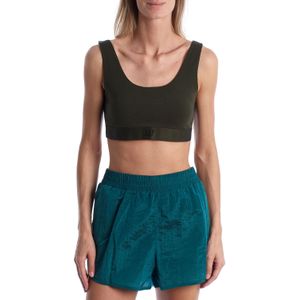 Katoenen damesbeha 655078