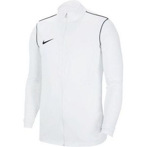 Nike - Dry Park 20 - Trainings Sweatshirt - Coltrui - Voor Kinderen