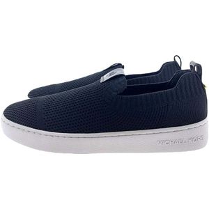 Michael Kors 43r3jufsad001 sneakers