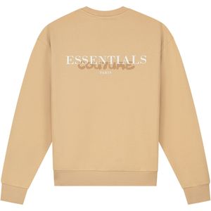 Cou7ure Essentials Cecila sweater