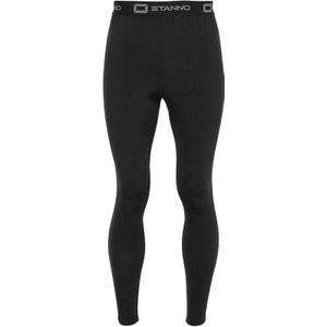 Stanno Thermo pant