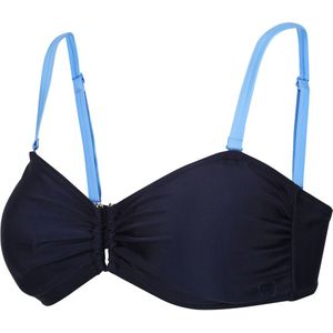 Regatta - Aceana III - Bikinitop - Navy