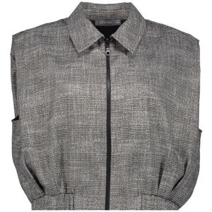 Geisha Gilet 55716-20