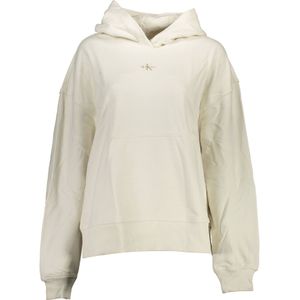 Calvin Klein 57249 sweatshirt