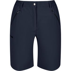 Regatta Dames xert stretch shorts