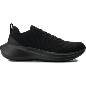 Athletic Propulsion Labs - Techloom Dream - Sneakers