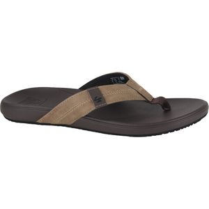 Reef Cj4347 heren slippers