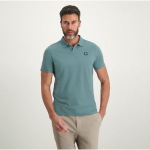 Blue Industry Polo kbis23-m38