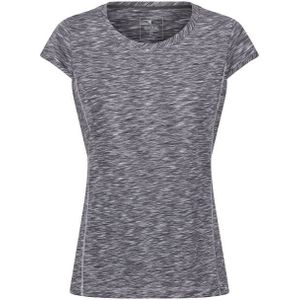 Regatta Dames hyperdimension ii t-shirt