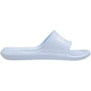 Puma - Divecat V2 Lite - Slippers - Dames