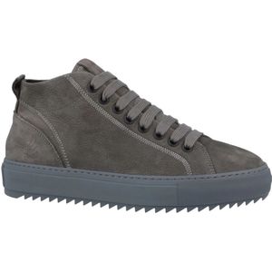 Rehab 2142 652202 heren sneakers