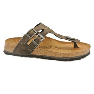 Birkenstock Slippers