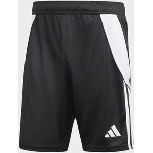 Adidas tiro24 trsho short voetbal train heren