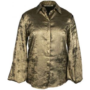 Dsquared2 - Cool Guy Jean - Lichtgrijs - Distressed - Vijf zakken