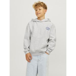 Jack & Jones Jorbrooklyn back sweat hood jnr