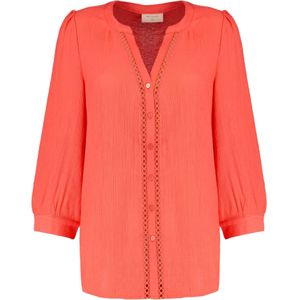 Free Quent Maira blouse