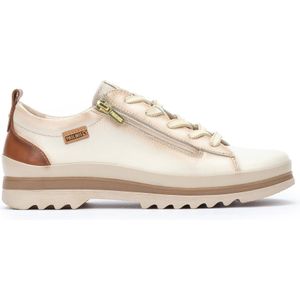 Pikolinos Vigo dames sneaker