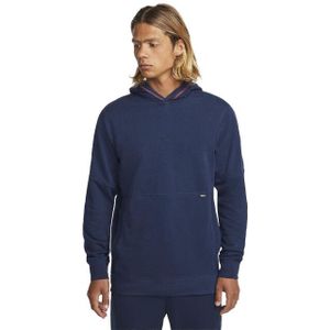 Nike - Fleece Hoodie - Heren